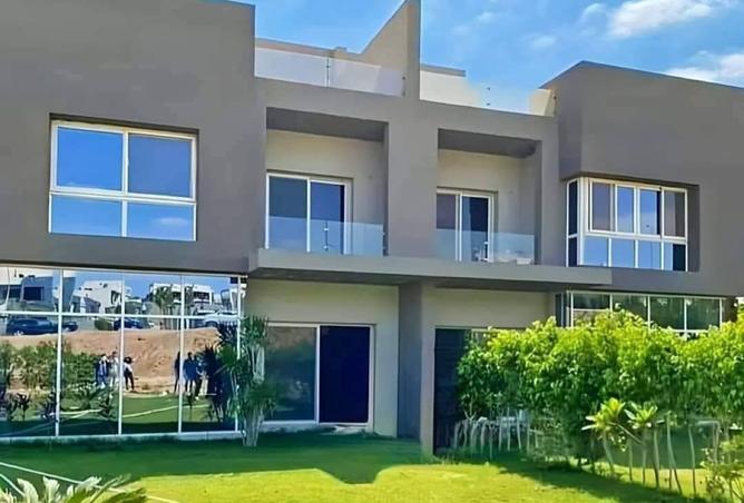 8343141 - صورة العقار 3