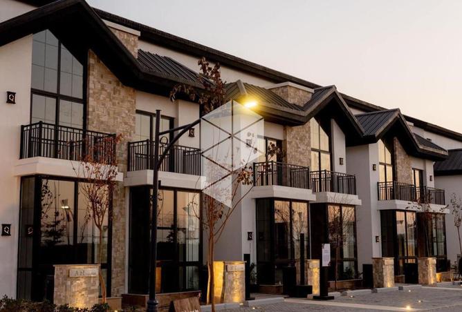 8279688 - صورة العقار 3