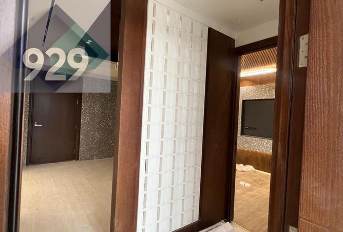 7918731 - صورة العقار 3