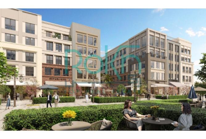 8547405 - صورة العقار 2