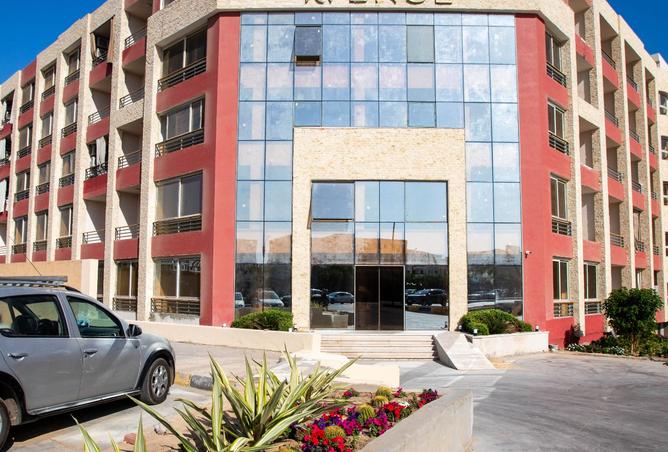 8474144 - الصورة الرئيسية للعقار