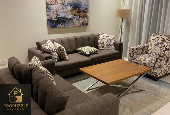 8254165 - Property Main Image