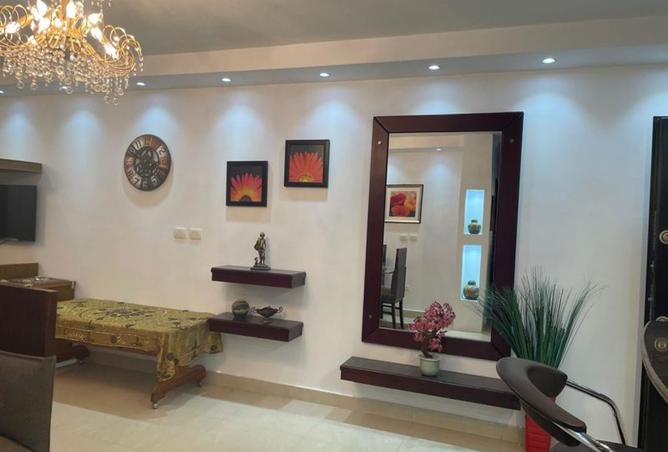 8555776 - صورة العقار 3