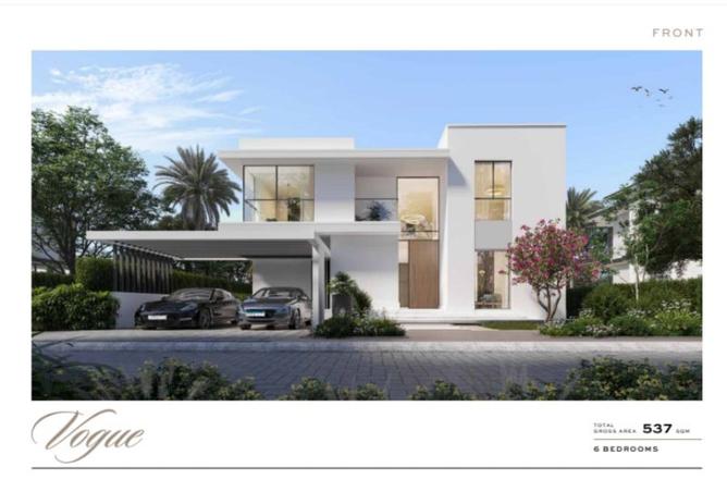 8379541 - Property Image 2