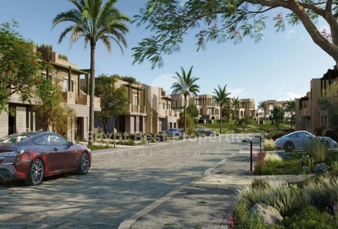 8310720 - صورة العقار 3