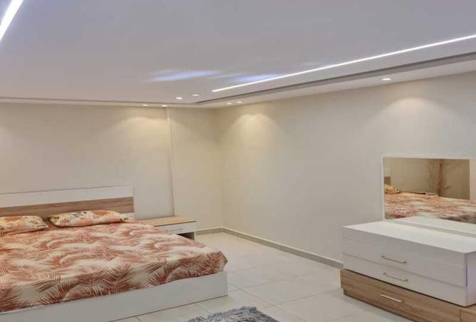 8463317 - Property Image 2