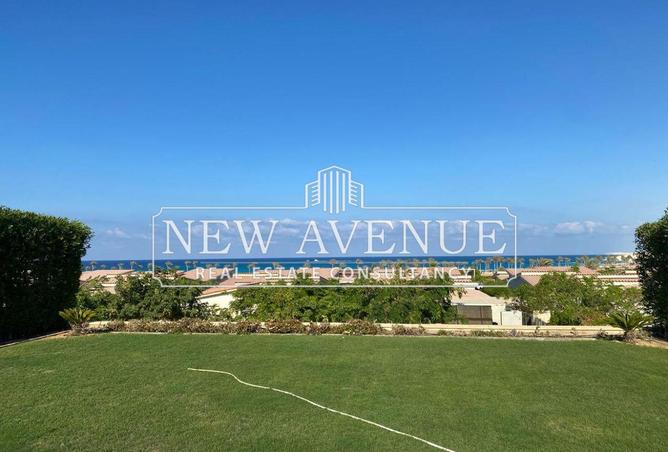 8419115 - Property Main Image