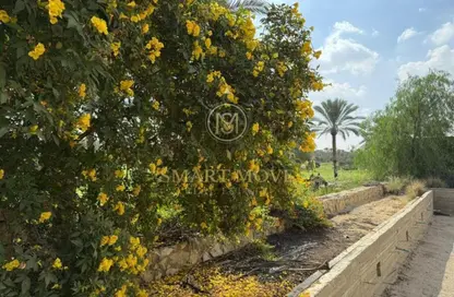 Townhouse - 5 Bedrooms - 5 Bathrooms for sale in Katameya Dunes - El Katameya Compounds - El Katameya - New Cairo City - Cairo