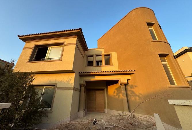 8198720 - Property Image 2