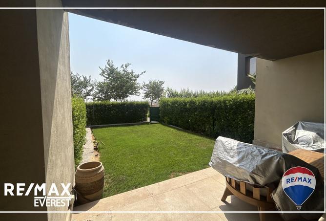 8313818 - صورة العقار 2