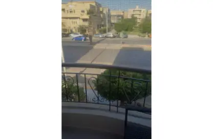 شقة - 5 غرف نوم - 3 حمامات للبيع في امتداد الرحاب - الرحاب - مدينة القاهرة الجديدة - القاهرة