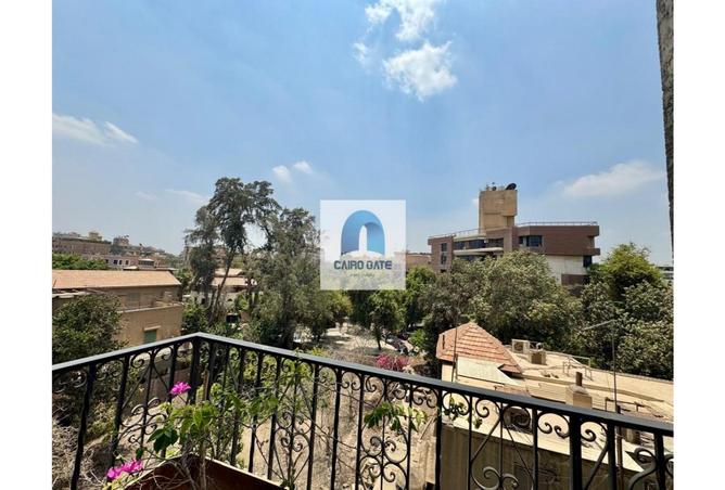 7996501 - الصورة الرئيسية للعقار