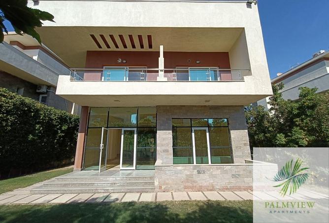 8446144 - صورة العقار 2