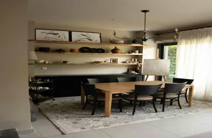 Townhouse - 4 Bedrooms - 3 Bathrooms for sale in Al Burouj Compound - El Shorouk Compounds - Shorouk City - Cairo Townhouse - 4 Bedrooms - 3 Bathrooms for sale in Al Burouj Compound - El Shorouk Compounds - Shorouk City - Cairo