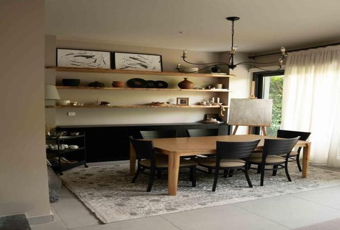 8195868 - Property Main Image