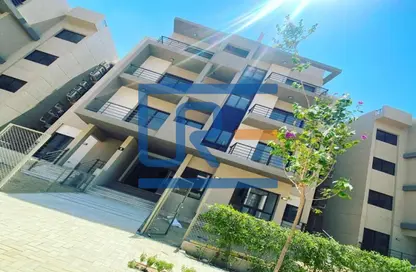 شقة - 3 غرف نوم - 2 حمامات للايجار في مون ريزيدنس - فيفث سكوير - التجمع الخامس - مدينة القاهرة الجديدة - القاهرة شقة - 3 غرف نوم - 2 حمامات للايجار في مون ريزيدنس - فيفث سكوير - التجمع الخامس - مدينة القاهرة الجديدة - القاهرة