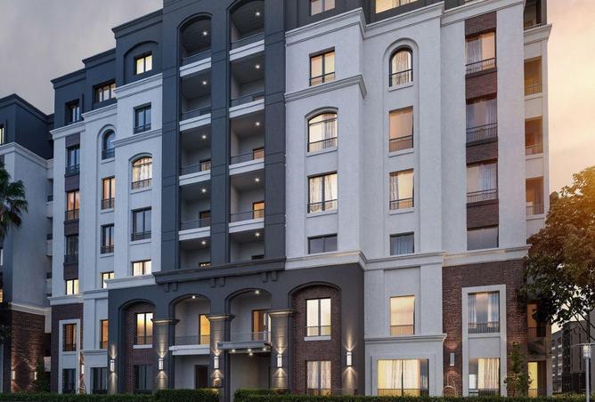 5235100 - الصورة الرئيسية للعقار