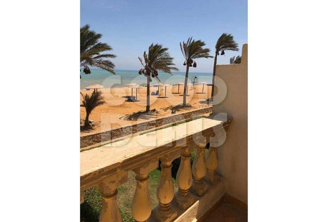 8156646 - Property Image 2