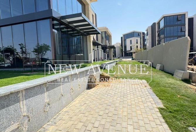 8053441 - Property Image 2