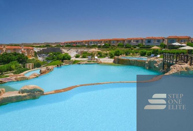 8215016 - صورة العقار 3