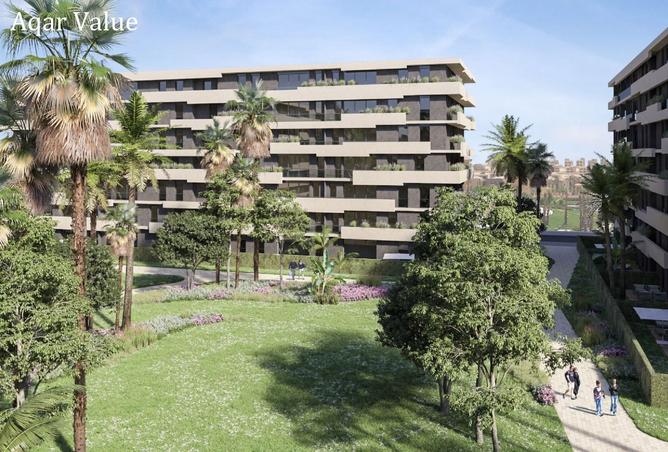 8201338 - Property Main Image