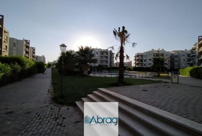 8532814 - صورة العقار 2