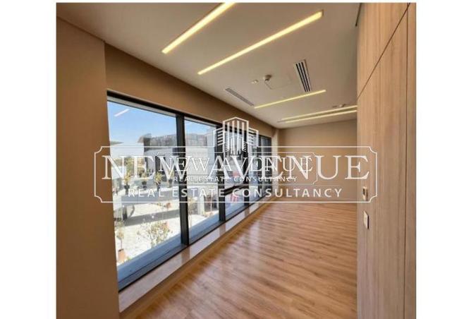 8187144 - الصورة الرئيسية للعقار