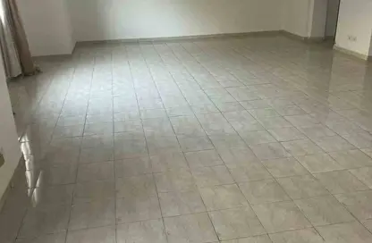 شقة - 3 غرف نوم - 3 حمامات للايجار في امتداد الرحاب - الرحاب - مدينة القاهرة الجديدة - القاهرة