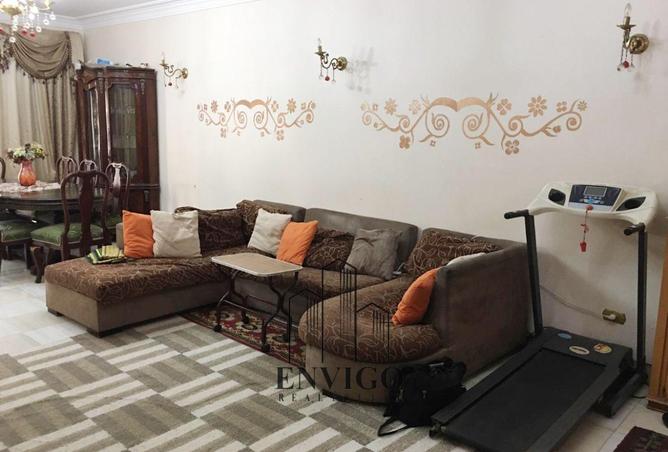 7891166 - Property Image 2
