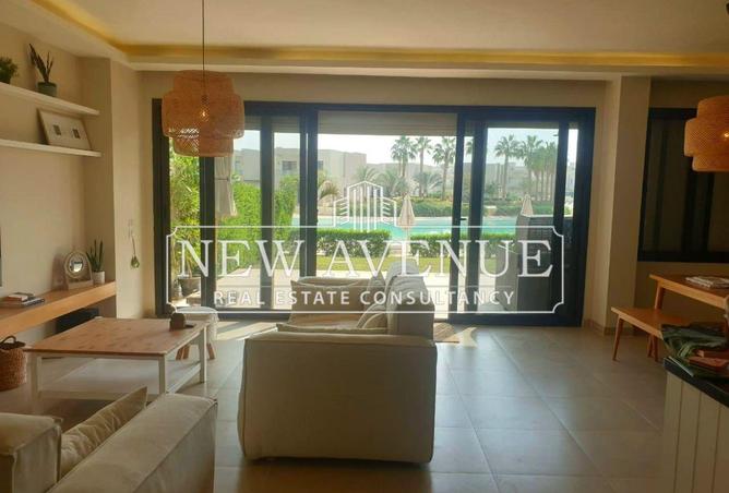 8422655 - Property Image 2