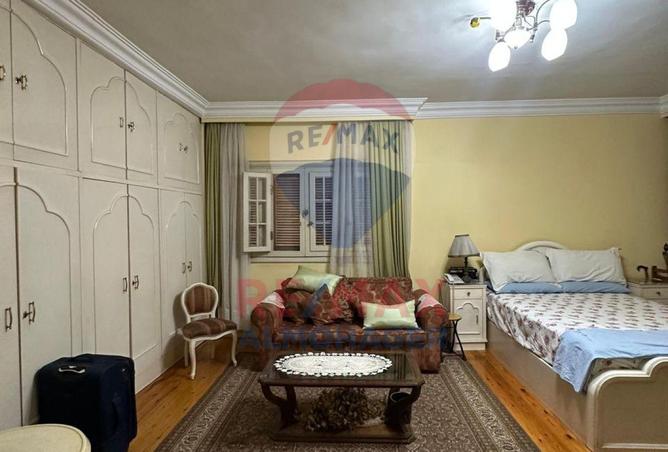 8268949 - صورة العقار 2