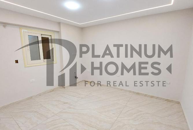 8017068 - Property Image 3