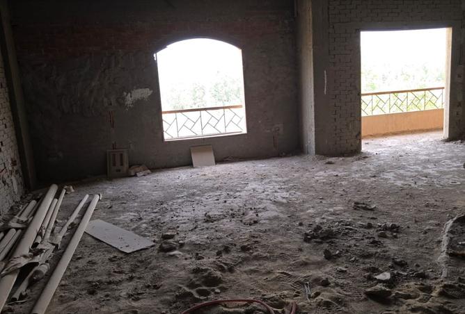 8162253 - صورة العقار 2