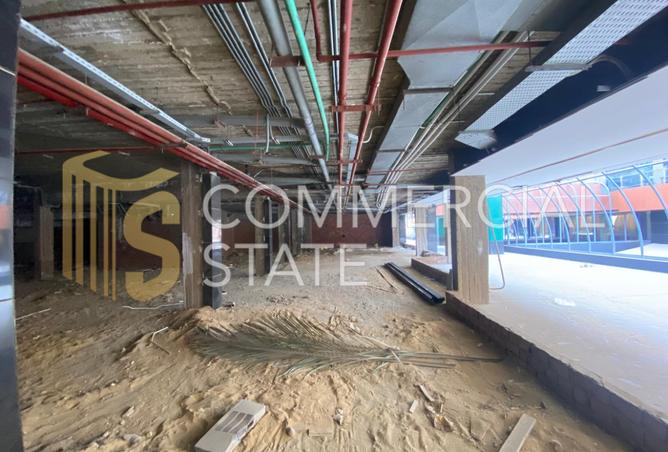 8463668 - Property Main Image