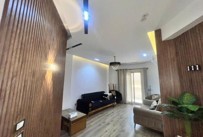 8544984 - Property Image 3