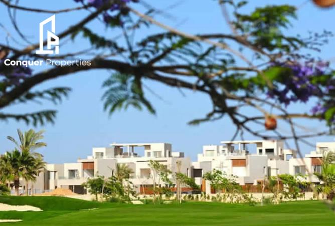 8212581 - الصورة الرئيسية للعقار