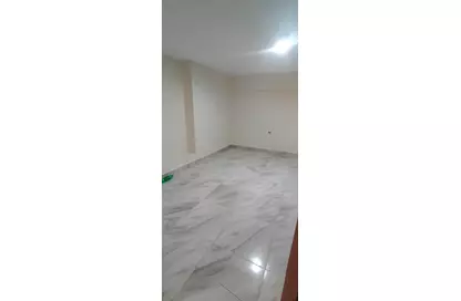 Apartment - 1 Bathroom for rent in 6 October City - Giza