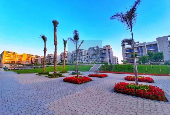 8496588 - Property Image 3