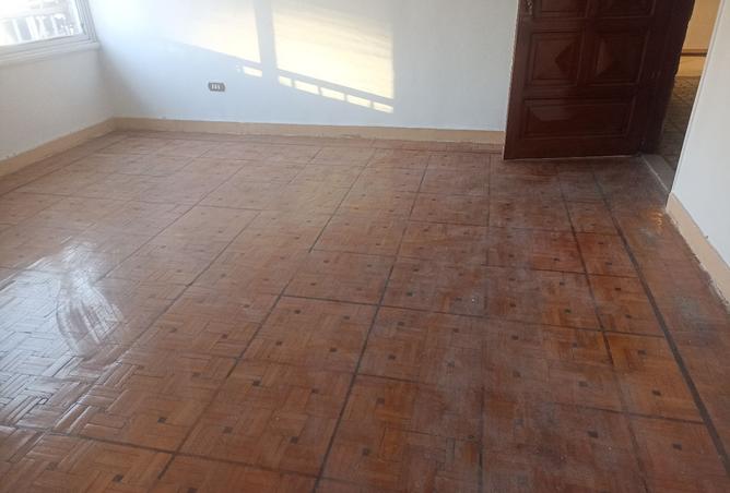 8136155 - الصورة الرئيسية للعقار