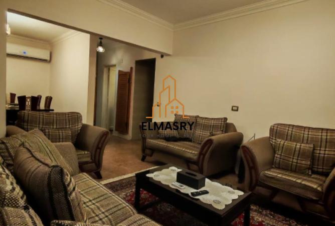 8231867 - Property Image 2