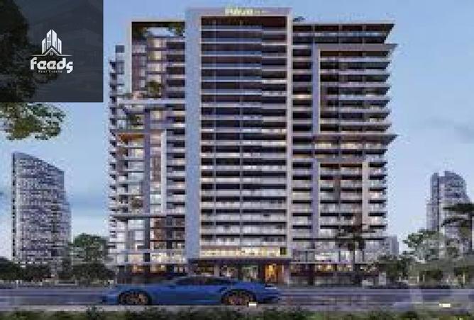 7914809 - Property Image 2