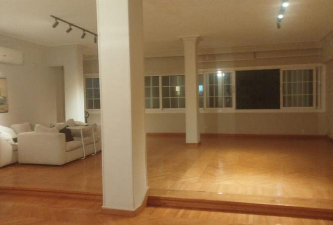 8244042 - Property Main Image