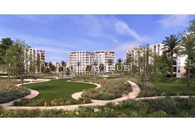 7920208 - Property Image 2