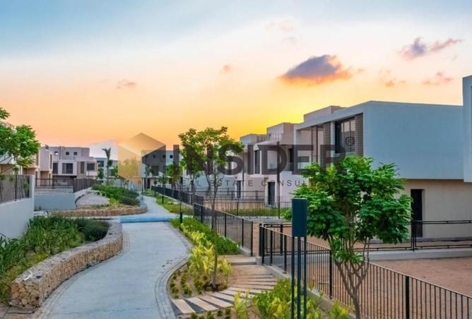 8345937 - صورة العقار 2