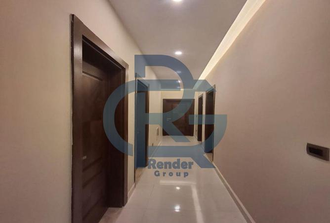 8071843 - Property Image 2