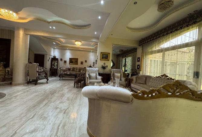 8152587 - صورة العقار 3