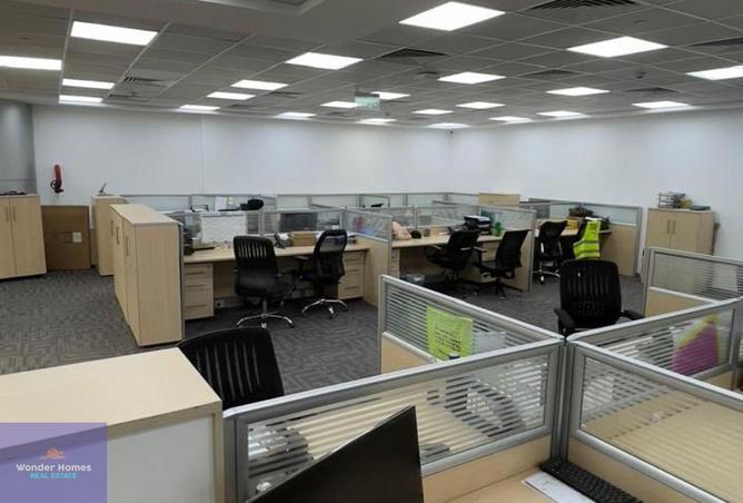 7872326 - Property Image 3