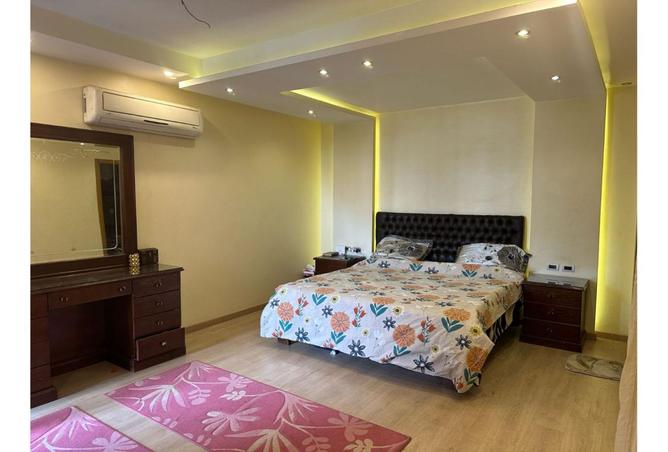 8288462 - Property Main Image