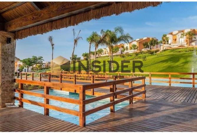 8317864 - Property Image 3