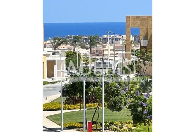 7961574 - صورة العقار 2